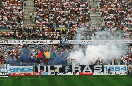 03-MONTPELLIER-OM 02.jpg